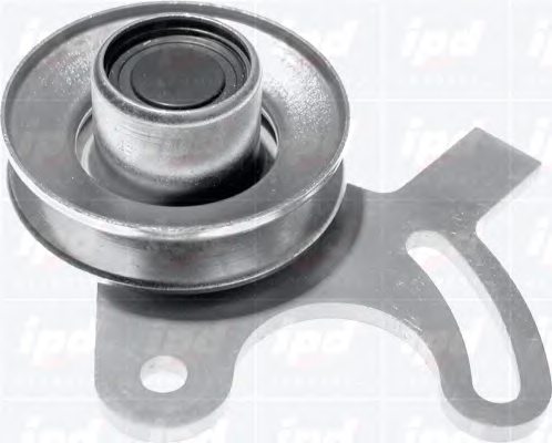IPD 14-0416 Tensioner Pulley, V-belt